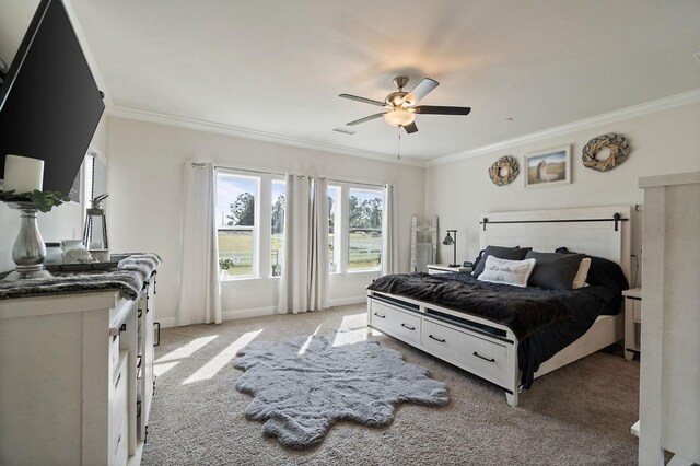 12701 Rd 35 Unit 1/2, Madera, CA 93636 - photo 27