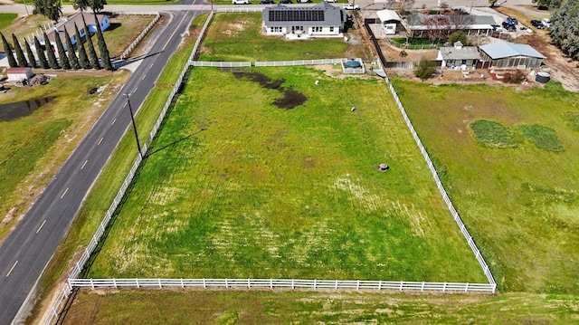 12701 Rd 35 Unit 1/2, Madera, CA 93636 - photo 35