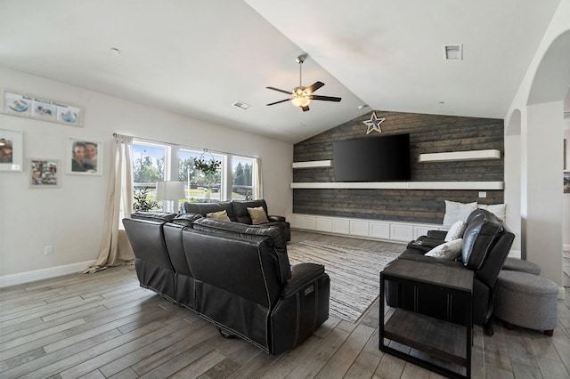 12701 Rd 35 Unit 1/2, Madera, CA 93636 - photo 6