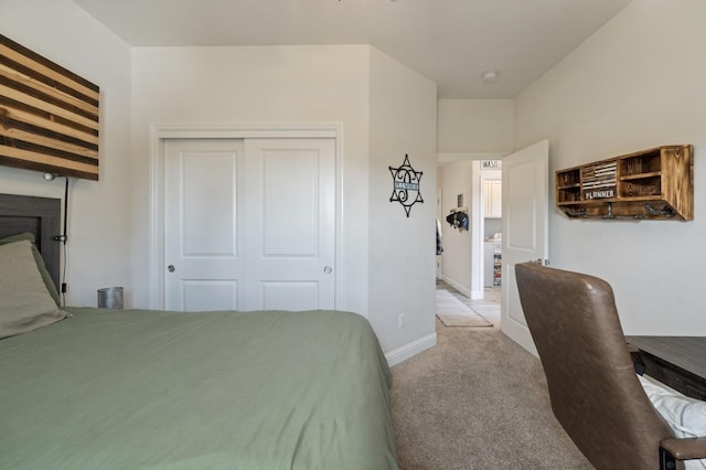 12701 Rd 35 Unit 1/2, Madera, CA 93636 - photo 23