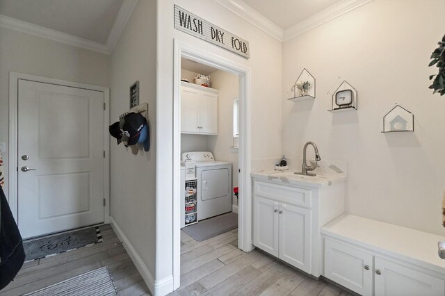 12701 Rd 35 Unit 1/2, Madera, CA 93636 - photo 20