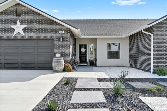 12701 Rd 35 Unit 1/2, Madera, CA 93636 - photo 4