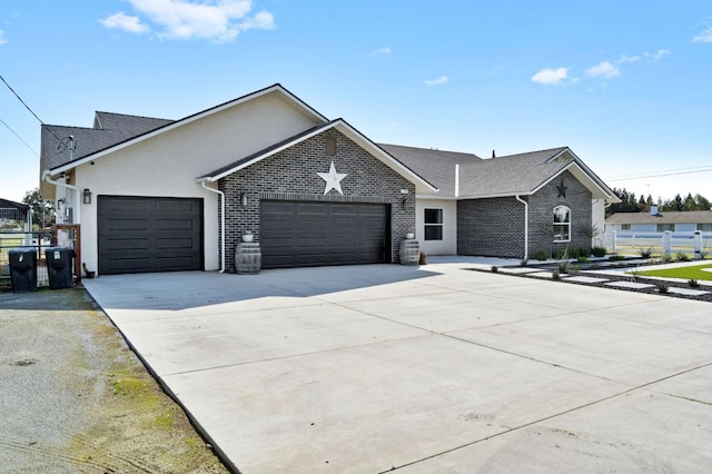 12701 Rd 35 Unit 1/2, Madera, CA 93636 - photo 3