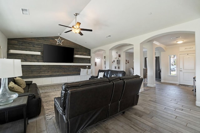 12701 Rd 35 Unit 1/2, Madera, CA 93636 - photo 7