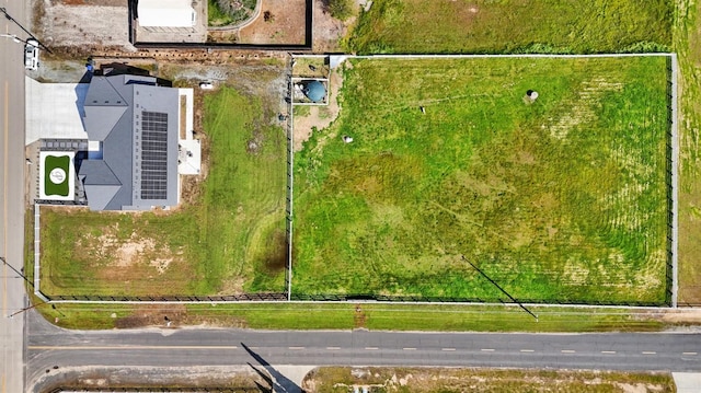 12701 Rd 35 Unit 1/2, Madera, CA 93636 - photo 37