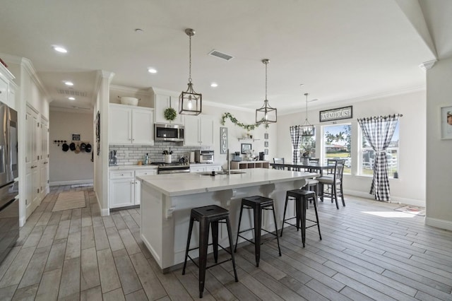 12701 Rd 35 Unit 1/2, Madera, CA 93636 - photo 10