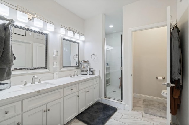 12701 Rd 35 Unit 1/2, Madera, CA 93636 - photo 29