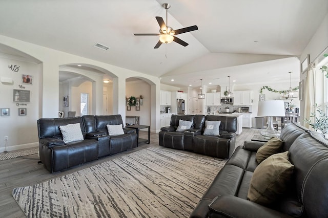 12701 Rd 35 Unit 1/2, Madera, CA 93636 - photo 8