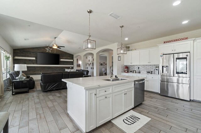 12701 Rd 35 Unit 1/2, Madera, CA 93636 - photo 17