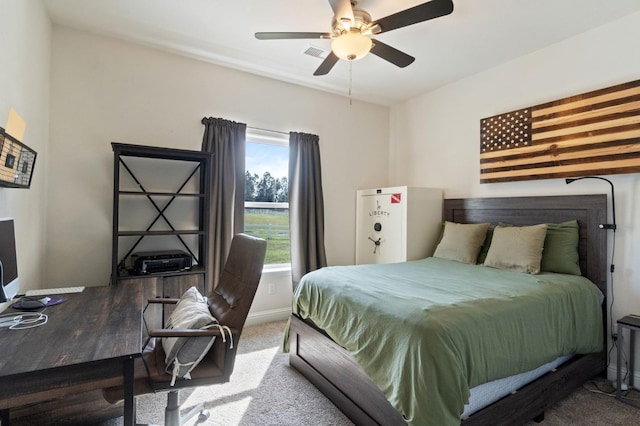 12701 Rd 35 Unit 1/2, Madera, CA 93636 - photo 22