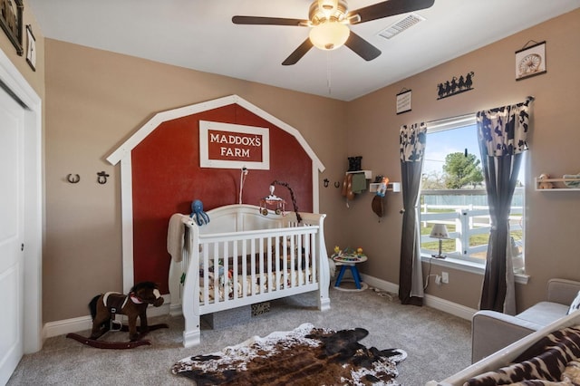 12701 Rd 35 Unit 1/2, Madera, CA 93636 - photo 25