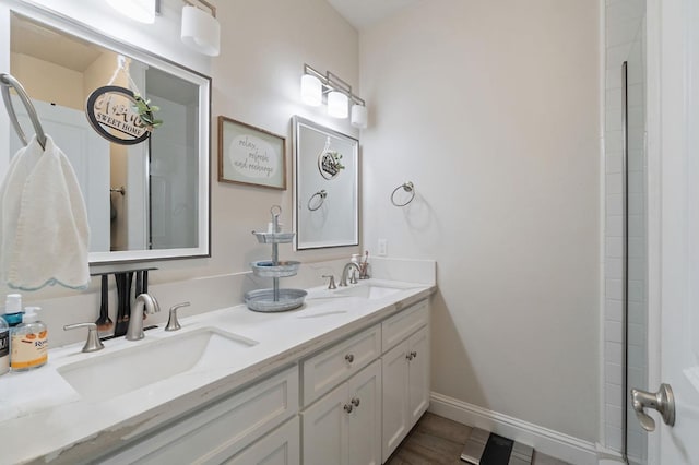 12701 Rd 35 Unit 1/2, Madera, CA 93636 - photo 19