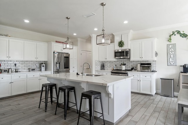 12701 Rd 35 Unit 1/2, Madera, CA 93636 - photo 12