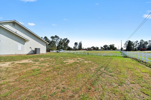 12701 Rd 35 Unit 1/2, Madera, CA 93636 - photo 30