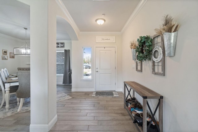 12701 Rd 35 Unit 1/2, Madera, CA 93636 - photo 5