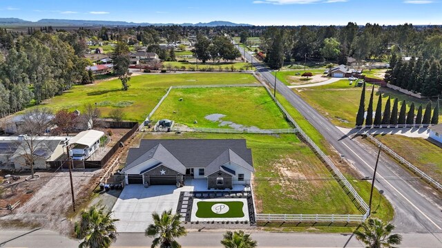 12701 Rd 35 Unit 1/2, Madera, CA 93636 - photo 38