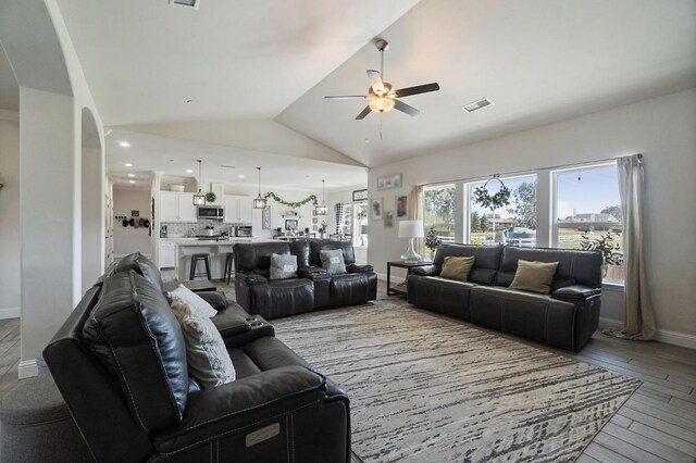 12701 Rd 35 Unit 1/2, Madera, CA 93636 - photo 9