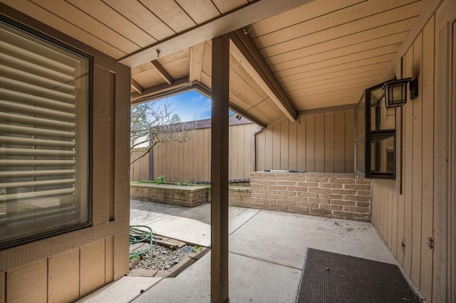 520 W Barstow Ave, Fresno, CA 93704 - photo 21