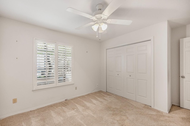 520 W Barstow Ave, Fresno, CA 93704 - photo 14