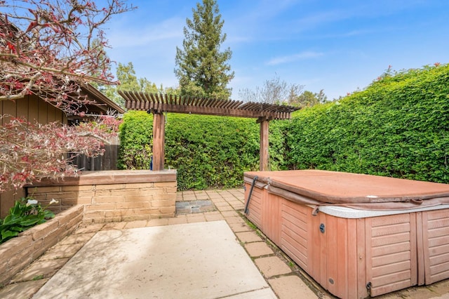 520 W Barstow Ave, Fresno, CA 93704 - photo 25