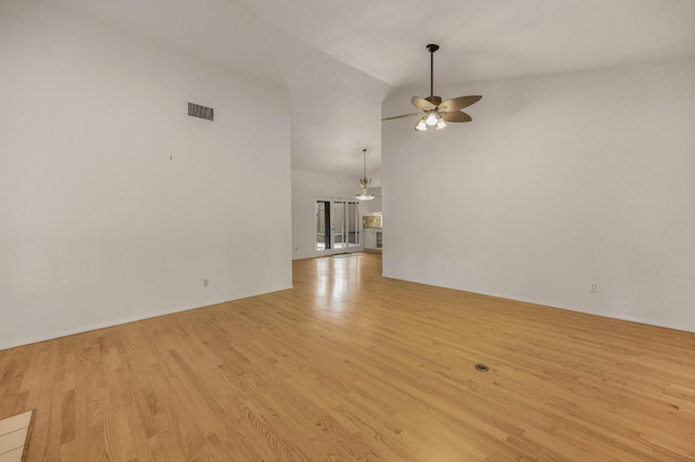 520 W Barstow Ave, Fresno, CA 93704 - photo 4