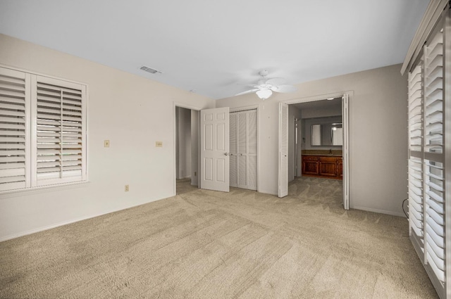 520 W Barstow Ave, Fresno, CA 93704 - photo 18