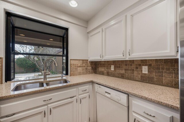 520 W Barstow Ave, Fresno, CA 93704 - photo 12