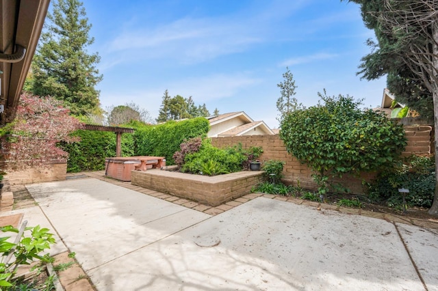 520 W Barstow Ave, Fresno, CA 93704 - photo 23