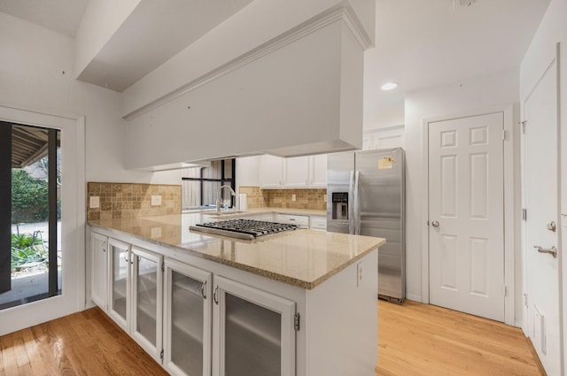 520 W Barstow Ave, Fresno, CA 93704 - photo 9