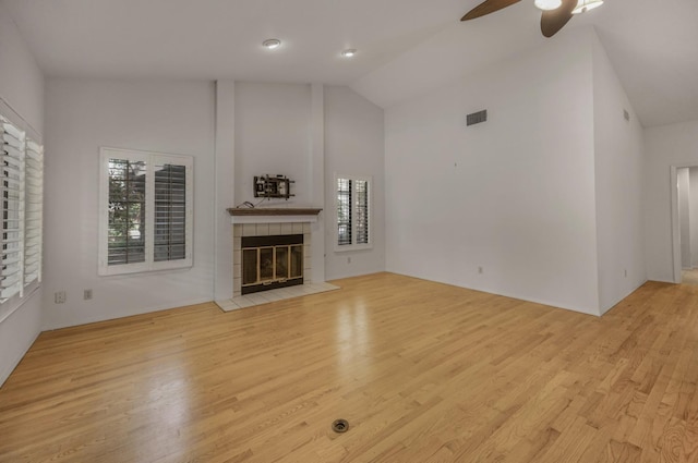 520 W Barstow Ave, Fresno, CA 93704 - photo 3