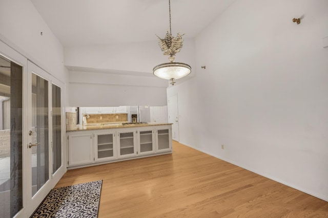 520 W Barstow Ave, Fresno, CA 93704 - photo 8