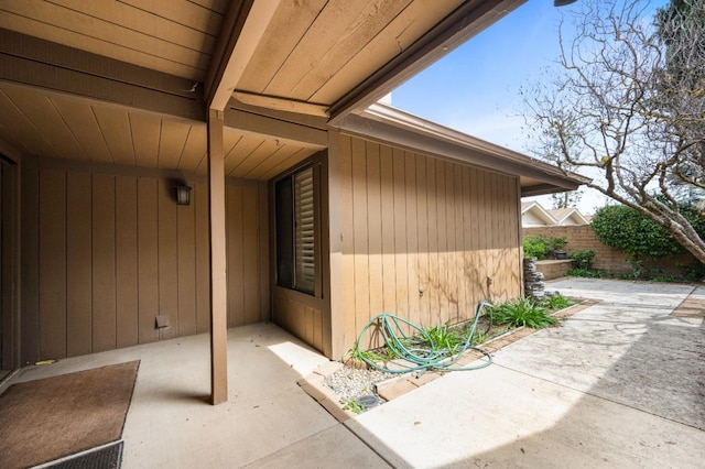 520 W Barstow Ave, Fresno, CA 93704 - photo 22