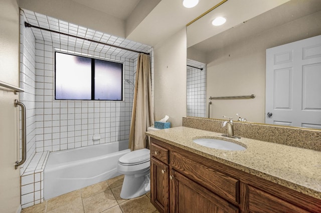 520 W Barstow Ave, Fresno, CA 93704 - photo 16