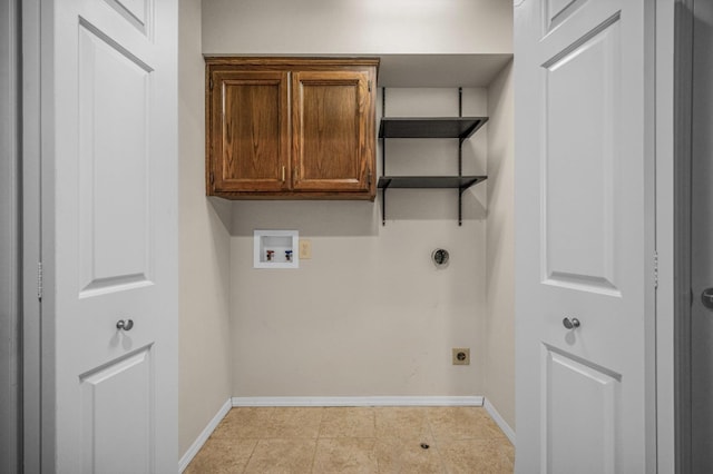 520 W Barstow Ave, Fresno, CA 93704 - photo 15