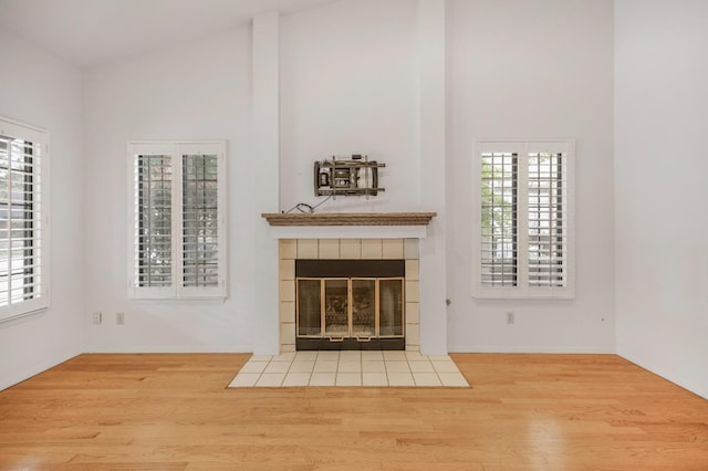 520 W Barstow Ave, Fresno, CA 93704 - photo 5