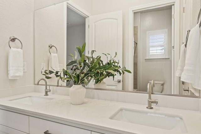 19710 Ventana Hills Dr, Clovis, CA 93619 - photo 68