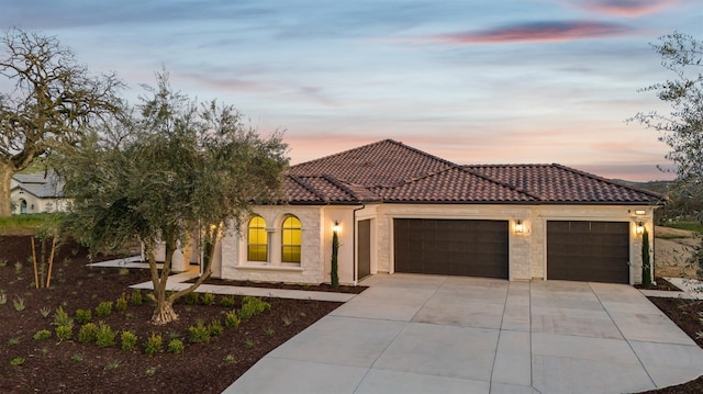 19710 Ventana Hills Dr, Clovis, CA 93619 - photo 5