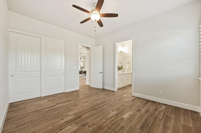 19710 Ventana Hills Dr, Clovis, CA 93619 - photo 65