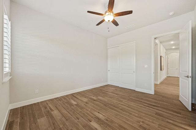 19710 Ventana Hills Dr, Clovis, CA 93619 - photo 66