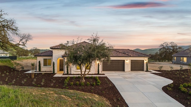 19710 Ventana Hills Dr, Clovis, CA 93619 - photo 4