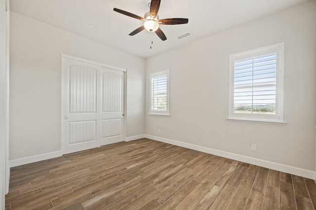 19710 Ventana Hills Dr, Clovis, CA 93619 - photo 58