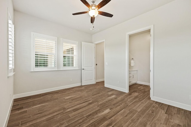 19710 Ventana Hills Dr, Clovis, CA 93619 - photo 60