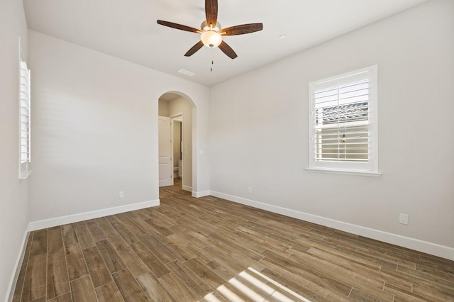19710 Ventana Hills Dr, Clovis, CA 93619 - photo 73