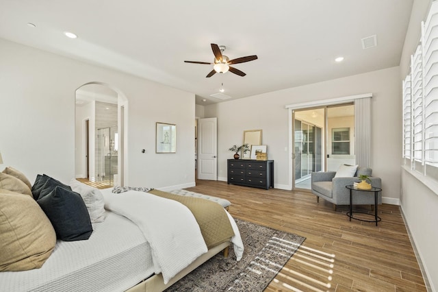 19710 Ventana Hills Dr, Clovis, CA 93619 - photo 44
