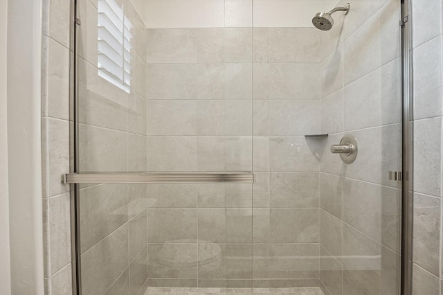 19710 Ventana Hills Dr, Clovis, CA 93619 - photo 63