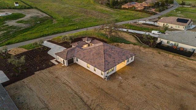 19710 Ventana Hills Dr, Clovis, CA 93619 - photo 76