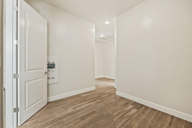 19710 Ventana Hills Dr, Clovis, CA 93619 - photo 52