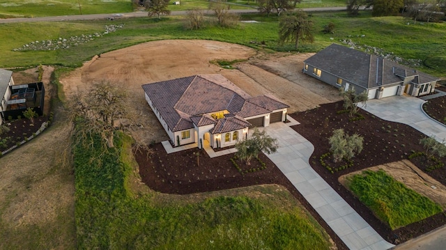 19710 Ventana Hills Dr, Clovis, CA 93619 - photo 2