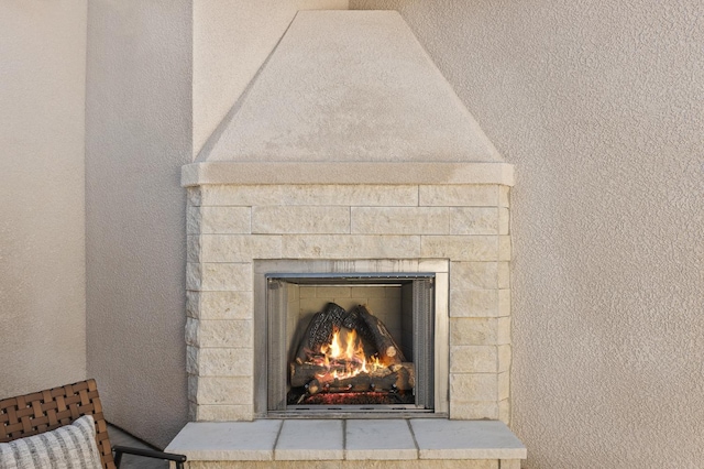 19710 Ventana Hills Dr, Clovis, CA 93619 - photo 8