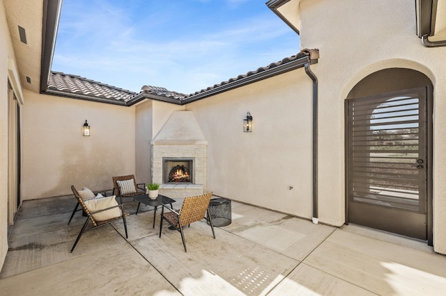 19710 Ventana Hills Dr, Clovis, CA 93619 - photo 6